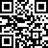 https://persiankhodro.com/x3c3R