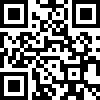 https://persiankhodro.com/xKLQ
