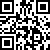 https://persiankhodro.com/x3bgT