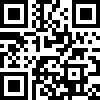 https://persiankhodro.com/xSwr