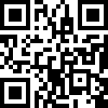 https://persiankhodro.com/xLND