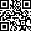 https://persiankhodro.com/xZYf