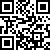https://persiankhodro.com/x3gk2