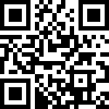 https://persiankhodro.com/xvp6