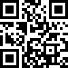 https://persiankhodro.com/xK9x