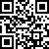 https://persiankhodro.com/x3hCf