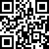 https://persiankhodro.com/xnYs