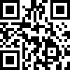 https://persiankhodro.com/x34KN