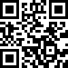 https://persiankhodro.com/xQPP
