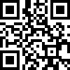https://persiankhodro.com/xFwt