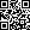 https://persiankhodro.com/x35h9