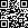 https://persiankhodro.com/x3dQR