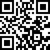 https://persiankhodro.com/xTqx