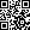 https://persiankhodro.com/xdvT