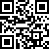 https://persiankhodro.com/x39ZR