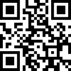 https://persiankhodro.com/x35VC