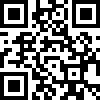 https://persiankhodro.com/x32qb