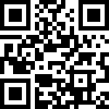 https://persiankhodro.com/x3cvx