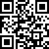 https://persiankhodro.com/x35dQ