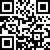 https://persiankhodro.com/xYzk