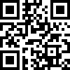 https://persiankhodro.com/xHTT