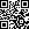 https://persiankhodro.com/xMQ8
