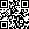 https://persiankhodro.com/x3hgv
