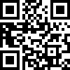 https://persiankhodro.com/x3ddC