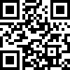 https://persiankhodro.com/x34tj