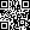 https://persiankhodro.com/xZG4