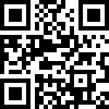 https://persiankhodro.com/x3fyQ