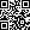 https://persiankhodro.com/xynH