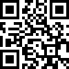 https://persiankhodro.com/xTBL