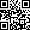 https://persiankhodro.com/xvhs