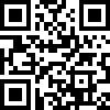 https://persiankhodro.com/x3hjB