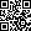 https://persiankhodro.com/xyKh