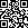 https://persiankhodro.com/xHQT