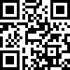 https://persiankhodro.com/x32xp