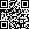 https://persiankhodro.com/x344v