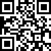 https://persiankhodro.com/xKbg