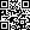 https://persiankhodro.com/xHZs