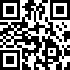 https://persiankhodro.com/xVLN