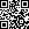https://persiankhodro.com/x35NF
