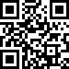 https://persiankhodro.com/x374X