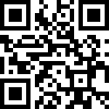 https://persiankhodro.com/xWGd