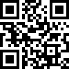https://persiankhodro.com/x3dzy
