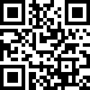 https://persiankhodro.com/xdWr