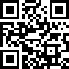 https://persiankhodro.com/x34nP