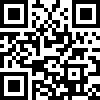 https://persiankhodro.com/xtJ6