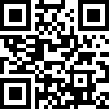 https://persiankhodro.com/xLXC